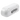 sec_5_1S400