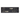 sec_5_1S400