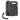 sec_5_1S400