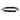 sec_5_1S400