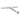 sec_5_1S400