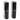sec_5_1S400