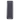 sec_5_1S400