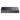 sec_5_1S400