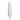 sec_5_1S400