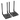 sec_5_1S400