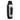 sec_5_1S400