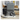 sec_5_1S400