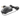 sec_5_1S400