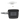 sec_5_1S400