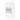 sec_5_1S400