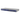 sec_5_1S400