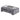sec_5_1S400