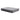 sec_5_1S400
