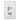sec_5_1S400