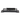 sec_5_1S400