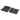 sec_5_1S400