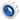 sec_5_1S400