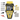 sec_5_1S400