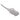 sec_5_1S400