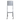sec_5_1S400