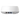 sec_5_1S400