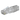 sec_5_1S400
