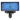sec_5_1S400