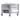 sec_5_1S400