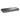 sec_5_1S400