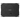 sec_5_1S400