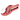 sec_5_1S400