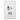 sec_5_1S400