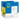 sec_5_1S400
