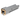 sec_5_1S400