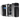 sec_5_1S400