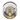 sec_5_1S400