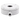 sec_5_1S400