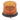 sec_5_1S400