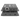 sec_5_1S400