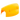sec_5_1S400