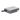 sec_5_1S400