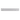 sec_5_1S400