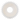 sec_5_1S400