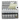 sec_5_1S400