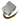 sec_5_1S400
