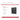sec_5_1S400