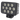 sec_5_1S400