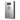 sec_5_1S400