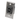 sec_5_1S400